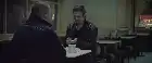 Killing Them Softly (2012) Hindi screenshot 4