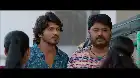 Kinare Kinare (2026) Hindi screenshot 1