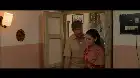 Kinare Kinare (2026) Hindi screenshot 2