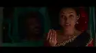Kinare Kinare (2026) Hindi screenshot 3