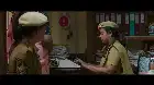 Kinare Kinare (2026) Hindi screenshot 4