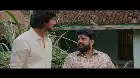 Kinare Kinare (2026) Hindi screenshot 6