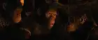 Kingdom of the Planet of the Apes (2024) Hindi screenshot 1
