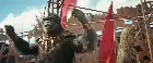 Kingdom of the Planet of the Apes (2024) Hindi screenshot 4
