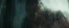 Kingdom of the Planet of the Apes (2024) Hindi screenshot 6