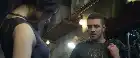 Kingsglaive: Final Fantasy XV (2016) Hindi screenshot 1