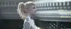 Kingsglaive: Final Fantasy XV (2016) Hindi screenshot 2