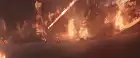 Kingsglaive: Final Fantasy XV (2016) Hindi screenshot 6