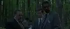 Kiss the Girls (1997) Hindi screenshot 1