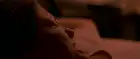 Kiss the Girls (1997) Hindi screenshot 2