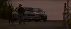 Kiss the Girls (1997) Hindi screenshot 4