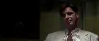 Kiss the Girls (1997) Hindi screenshot 5