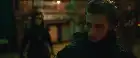 Kleks Academy (2023) Hindi screenshot 4