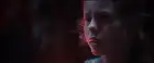Kleks Academy (2023) Hindi screenshot 6