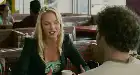Knocked Up (2007) Hindi screenshot 1