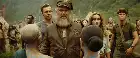 Kong: Skull Island (2017) Hindi screenshot 3