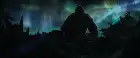 Kong: Skull Island (2017) Hindi screenshot 4