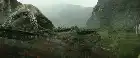 Kong: Skull Island (2017) Hindi screenshot 6