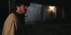 Kopis (2025) Italian screenshot 3