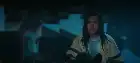 Kung Fu Master Su: Red Lotus Worm (2022) Hindi screenshot 3