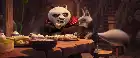 Kung Fu Panda 4 (2024) Hindi screenshot 2