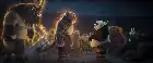 Kung Fu Panda 4 (2024) Hindi screenshot 6