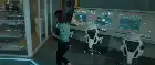 Land Shark (2020) Hindi screenshot 1