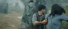 Land Shark (2020) Hindi screenshot 6