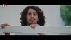 Langoti Man (2024) Hindi screenshot 1