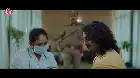 Langoti Man (2024) Hindi screenshot 3
