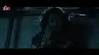 Langoti Man (2024) Hindi screenshot 5
