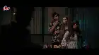 Langoti Man (2024) Hindi screenshot 6