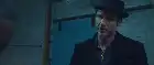 Lazarus (2021) Hindi screenshot 1