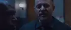 Lazarus (2021) Hindi screenshot 3