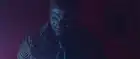 Lazarus (2021) Hindi screenshot 4