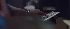 Lazarus (2021) Hindi screenshot 5