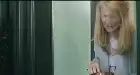 Learning to Drive (2014) Hindi screenshot 1