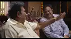 Least Eligible Bachelor (2026) Hindi screenshot 2