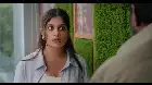 Least Eligible Bachelor (2026) Hindi screenshot 3
