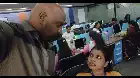 Least Eligible Bachelor (2026) Hindi screenshot 4
