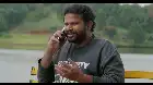 Least Eligible Bachelor (2026) Hindi screenshot 5