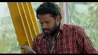 Least Eligible Bachelor (2026) Hindi screenshot 6