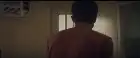 Leviticus (2026) English screenshot 5
