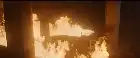 Leviticus (2026) English screenshot 6