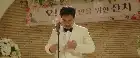 Life Is Beautiful (2022) Hindi screenshot 6