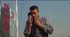 Lionheart (1990) Hindi screenshot 1