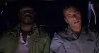 Lionheart (1990) Hindi screenshot 2