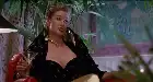 Lionheart (1990) Hindi screenshot 5