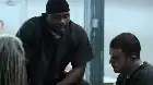 Locked Down (2010) Hindi screenshot 2