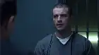 Locked Down (2010) Hindi screenshot 3